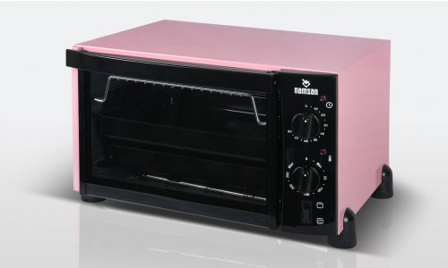 NF123 | 20L Mini Oven